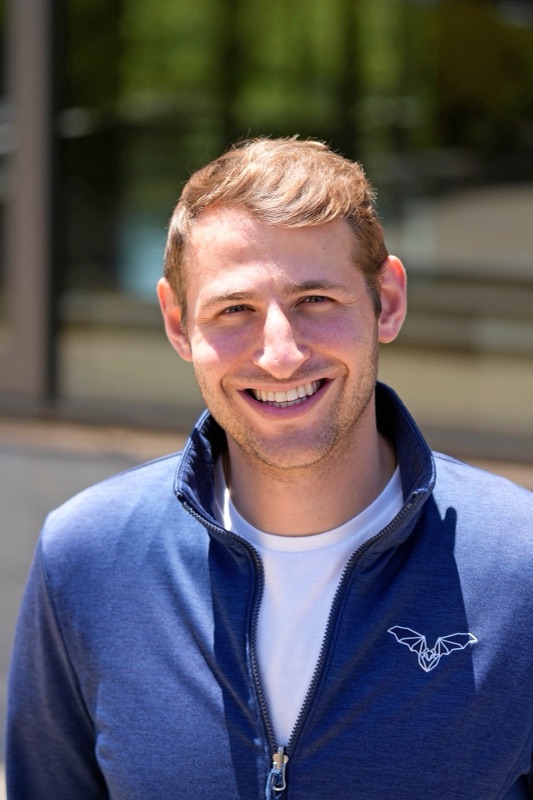 Adam Lowet
