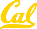 Cal, UC Berkeley