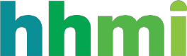 HHMI