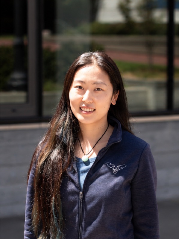 Qian Xu