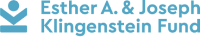 ejk-logo Behavioral Neuroscience
