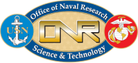 onr-logo Behavioral Neuroscience