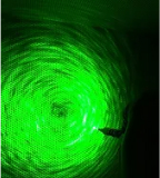 optogenetics-img-2