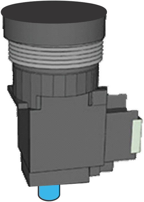 Mini1P Mini 1P